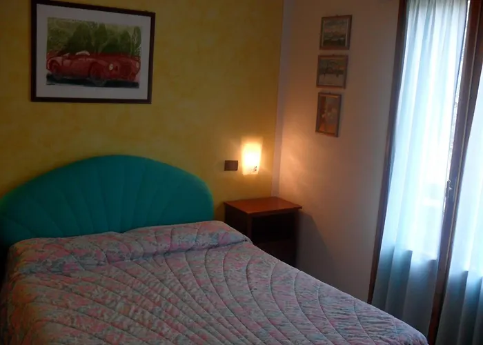Hotel Bristol