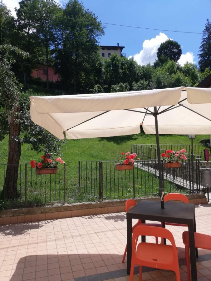 Bristol Hotel 3*