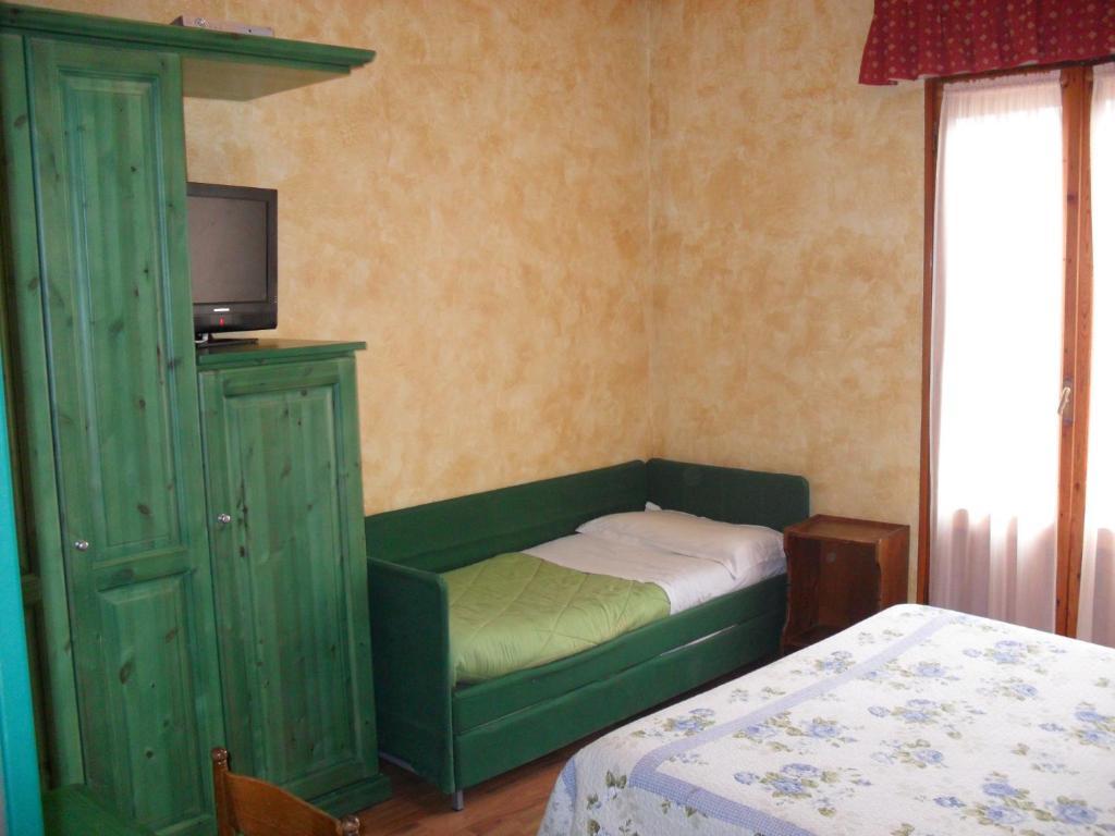 Hotel Bristol 3*