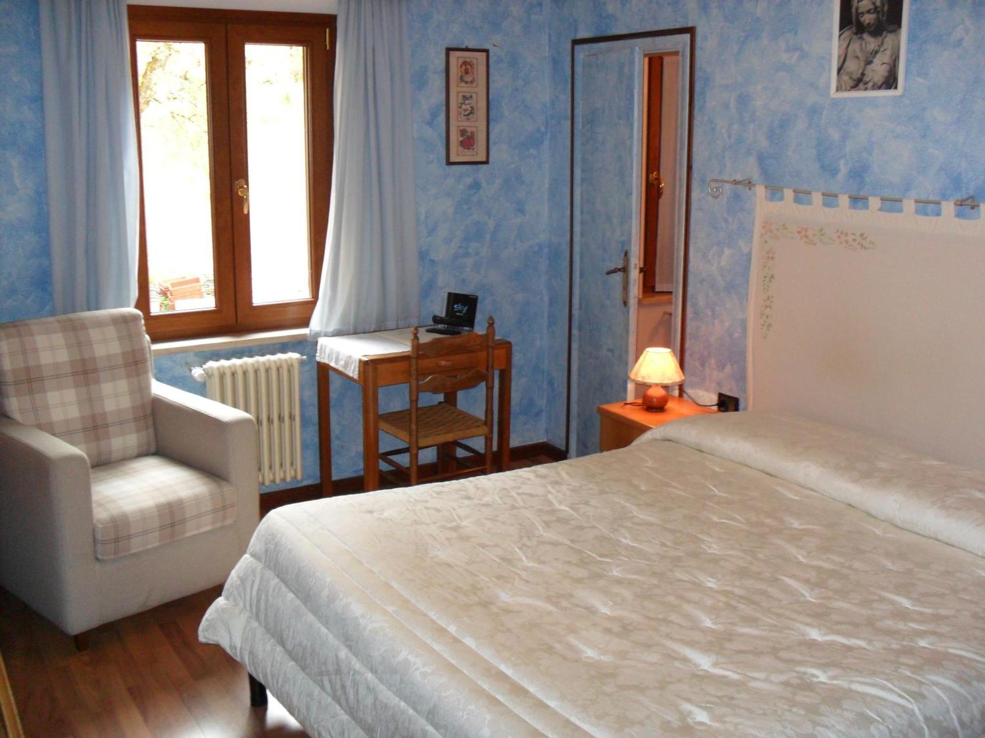Bristol Hotel 3*