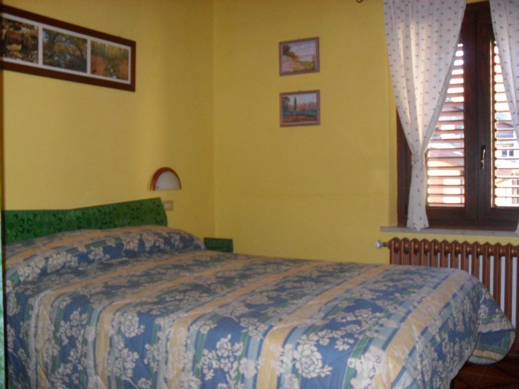 Hotel Bristol 3*