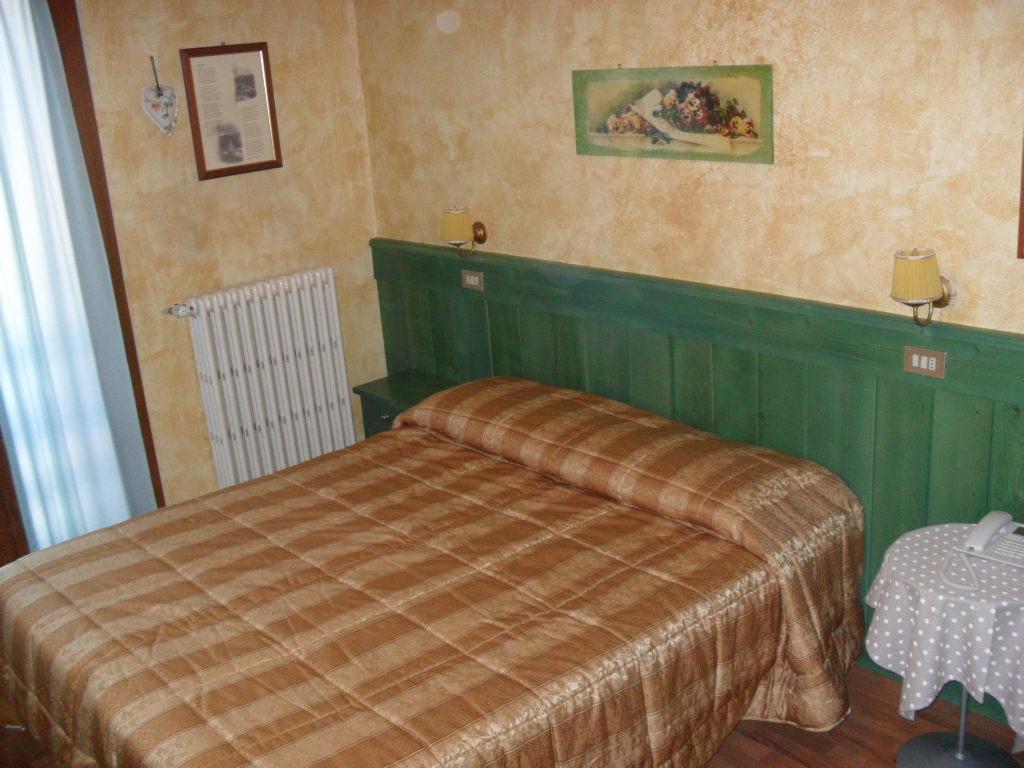 Bristol Hotel Fiumalbo