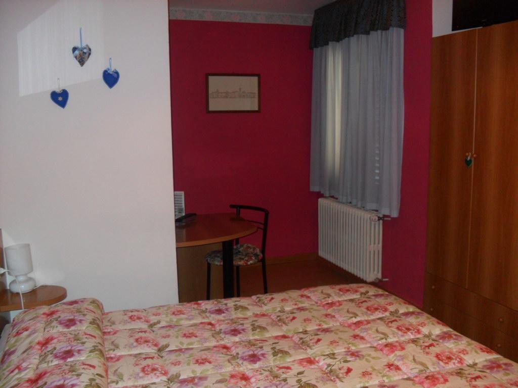 Hotel Bristol 3*
