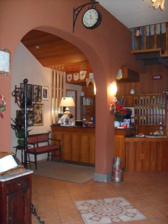 Hotel Bristol 3*