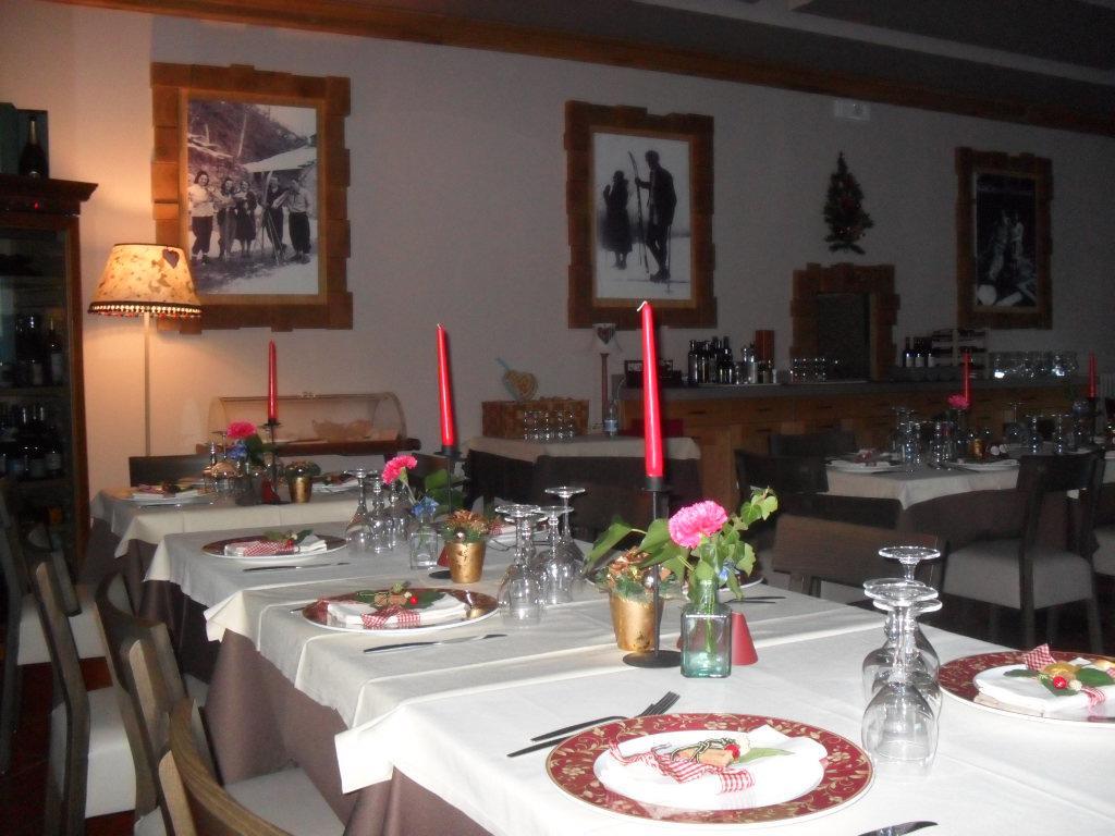 Bristol Hotel 3*